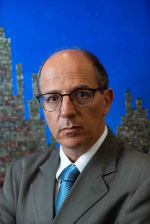 Professor: Fabio Giambiagi