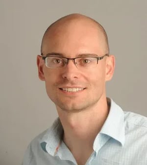 Professor: Pieter Abbeel