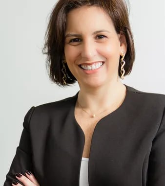 Professor: Renata Livramento 