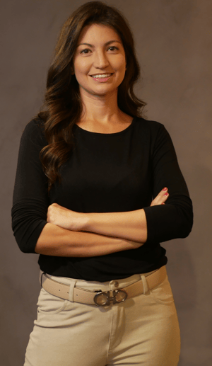 Professor: Marília Fontes