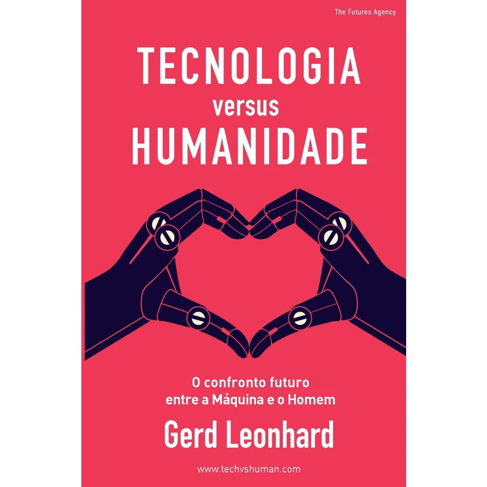 futuro-da-humanidade-tecnologia-versus-humanidade