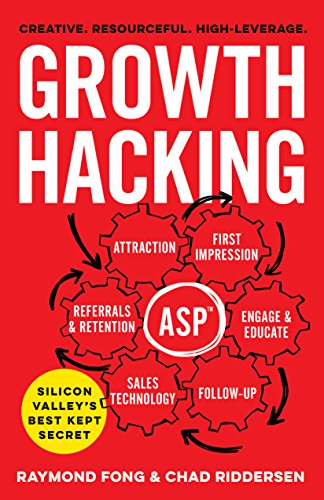 livro-growth-hacking-silicon-valley-best-kept-secret