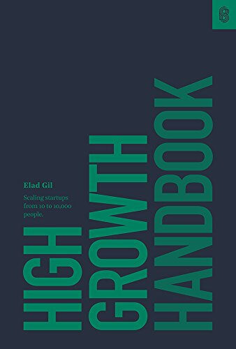 livro-high-growth-handbook-elad-gil