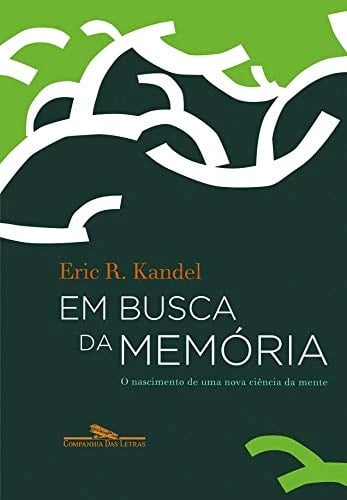 livro-neurociencia-eric-kandel-01