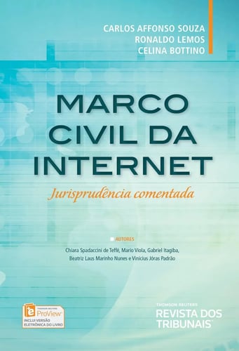 ronaldo-lemos-livro-marco-civil-internet
