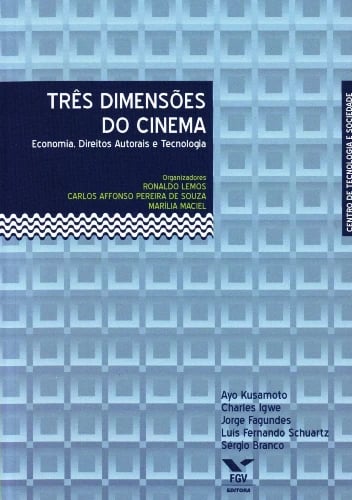 ronaldo-lemos-livro-tres-dimensoes-do-cinema