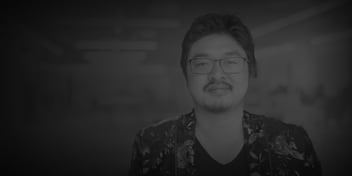 Yu-Kai Chou é inventor do Octalysis Framework, ferramenta de gamificação que potencializa o engajamento