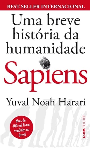 yuval-harari-sapiens