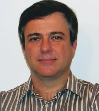 Professor: Philippe Sevestre
