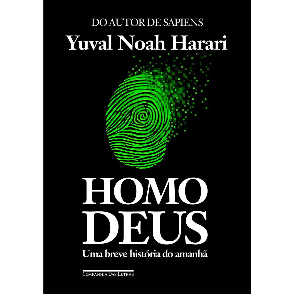 futuro-da-humanidade-homo-deus
