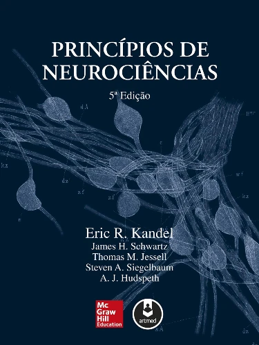 livro-neurociencia-eric-kandel
