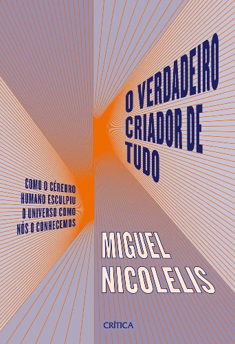 livro-neurociencia-miguel-nicolelis