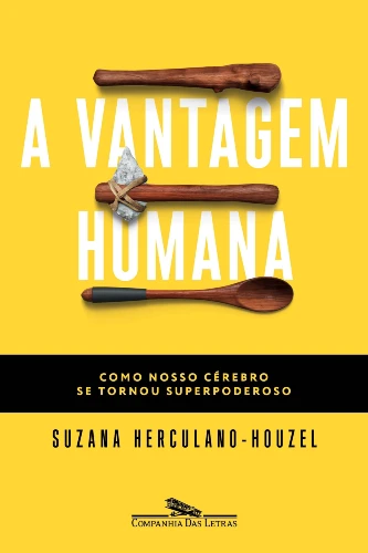 livro-neurociencia-suzana-herculano-houzel