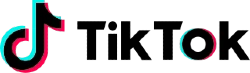 logo-tiktok-2