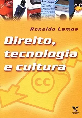ronaldo-lemos-livro-direito-tecnologia-cultura