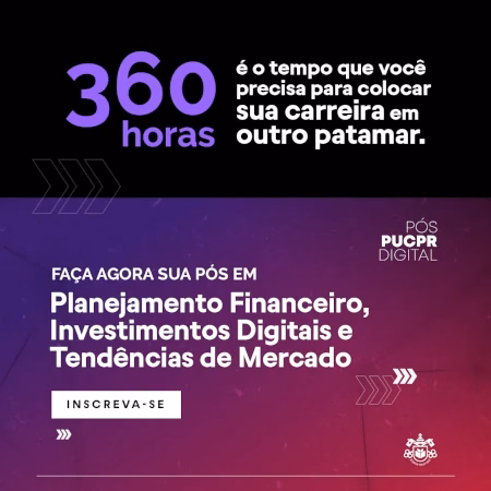 O que são investimentos ESG
