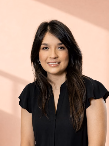Aline Fuke Fachinetti