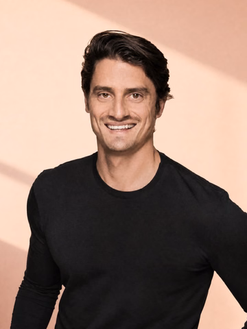 Andre Cintra