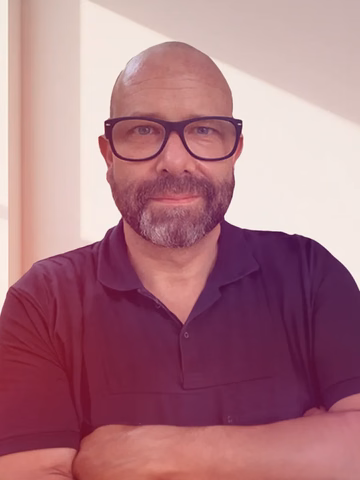 Gabriel Viégas
