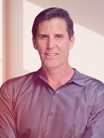 Mark Z. Jacobson