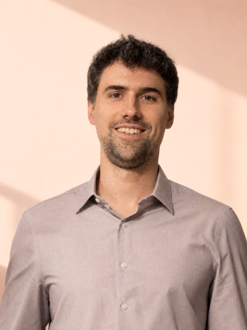 Matheus Tocchini