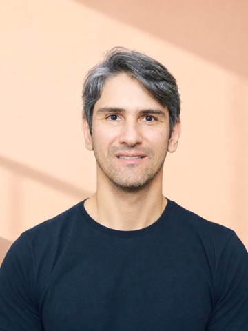 Michael Costa