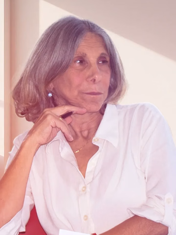 Olgária Matos