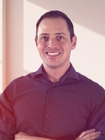 Ricardo Rothstein