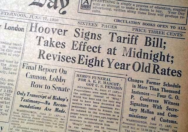 Smoot-Hawley-Tariff-Effects.jpg