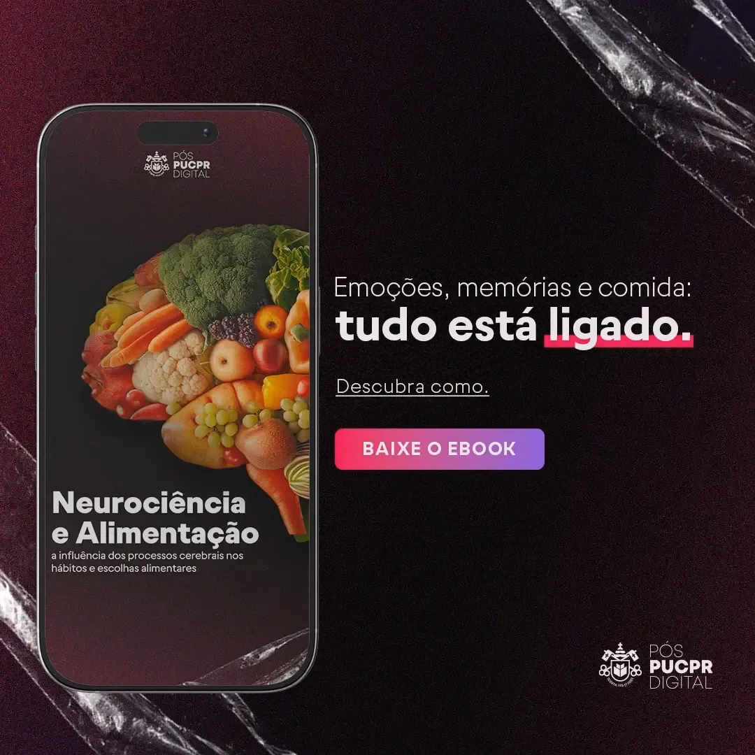 Smartphone with book cover 