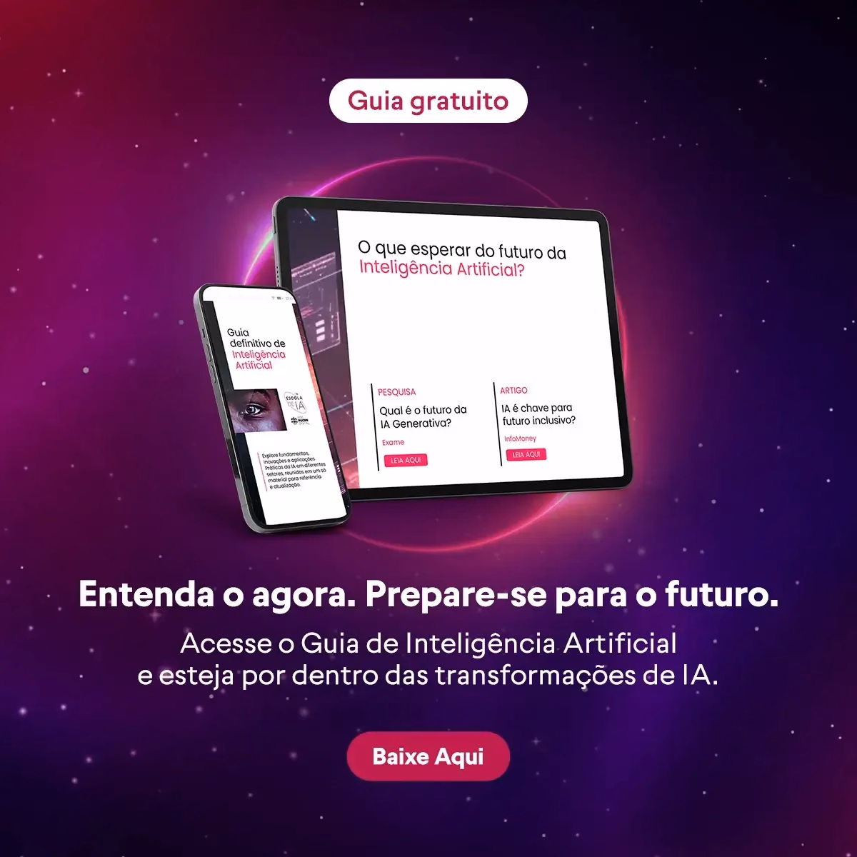 Digital devices with text, 