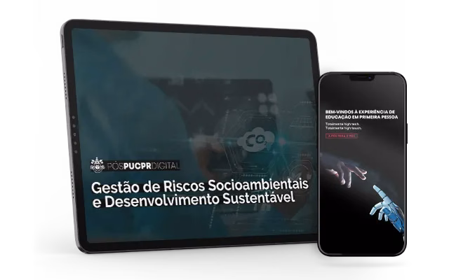 Baixe o programa completo