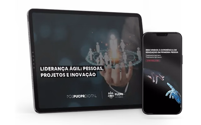 Baixe o programa completo
